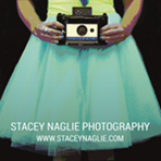 Stacey Naglie Photography