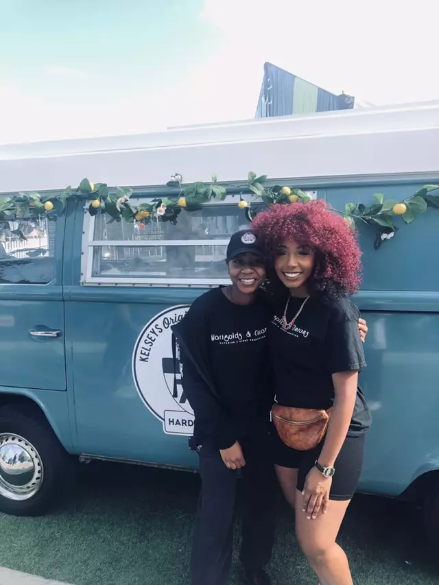 Staffing: Staff Shop Inc. 20