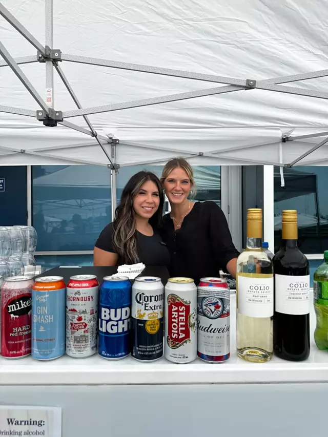 Staffing: Staff Shop Inc. 6