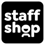 Staff Shop Inc.