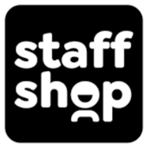 Staff Shop Inc.