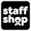 Staff Shop Inc.