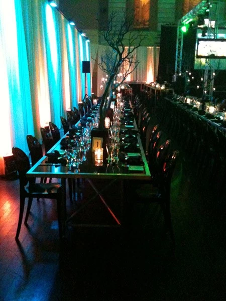 Staff Your Event, Toronto