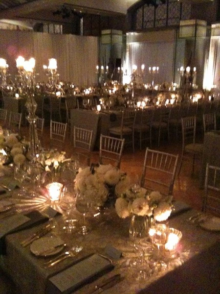 Staff Your Event, Toronto