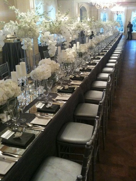 Staff Your Event, Toronto