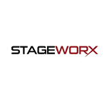 Stage Worx