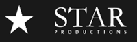 Star Productions