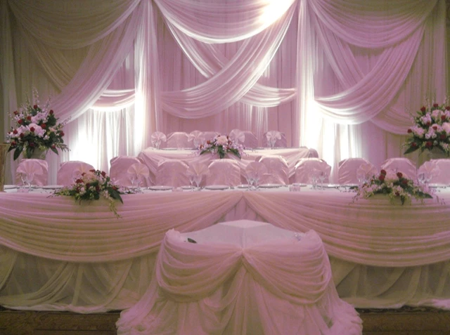 Stars Decoration, Vaughan