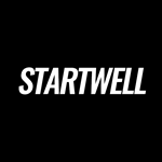 StartWell