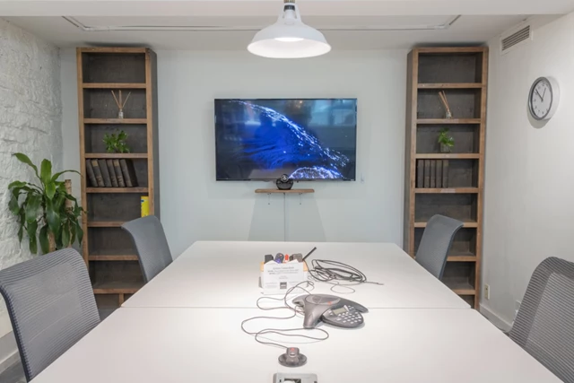 StartWell Innovation Centre, Toronto