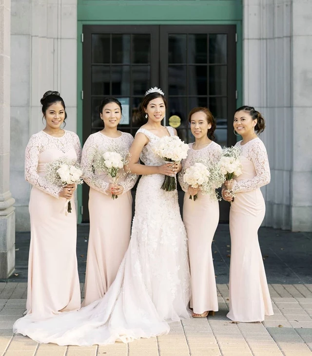 Stasia Smirnova Photography, Toronto