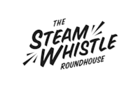 Steam Whistle Brewery