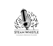 Steam Whistle Brewery Title