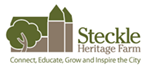 Steckle Heritage Farm
