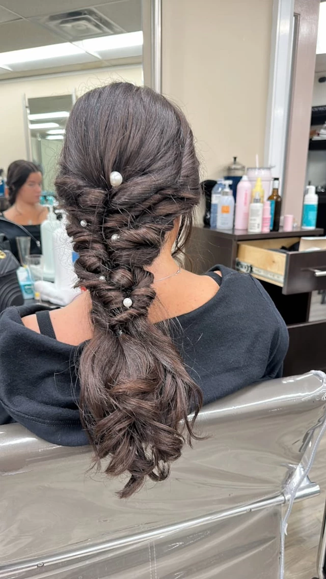 Stella La Beauté