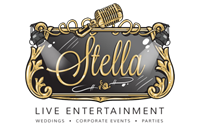 Stella Live