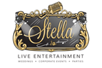 Stella Live