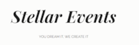 Stellar Events