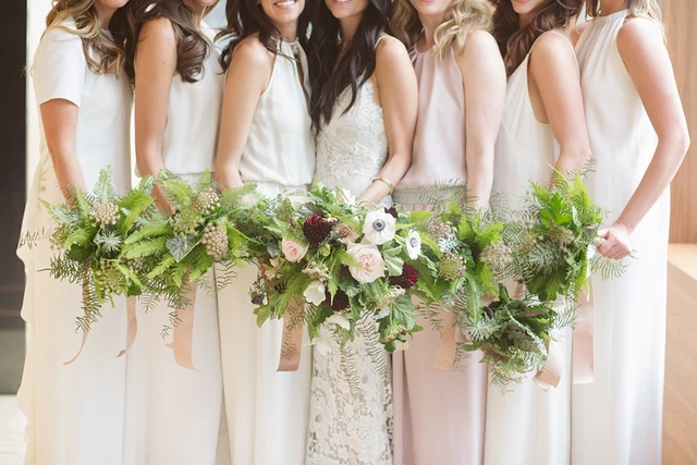 Photo credit: Rebecca Wood