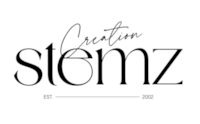 Stemz