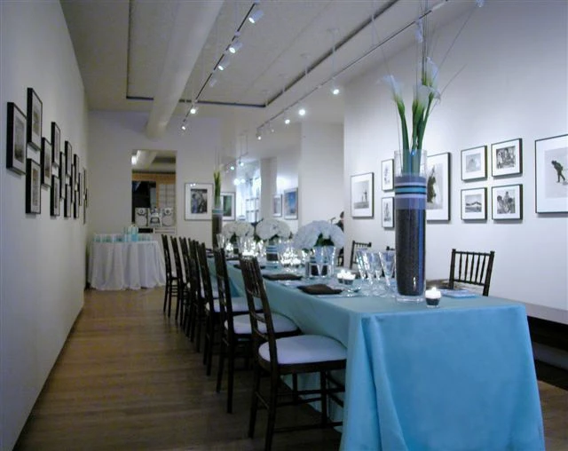 Stephen Bulger Gallery - Camera, Toronto
