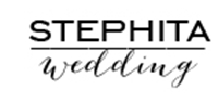 Thumbnail for Stephita Invitations