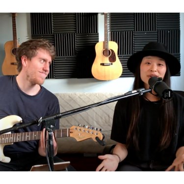 Save 10% off Our virtual performance package