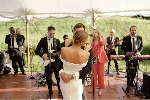 Live Music & Bands: StereoFlavour Entertainment 14