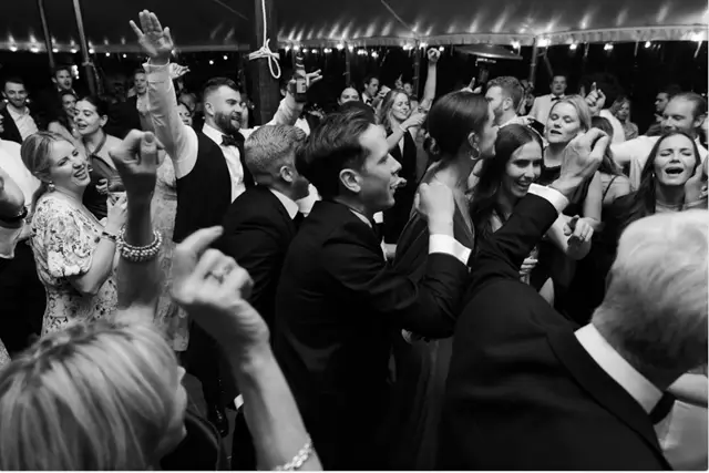 Live Music & Bands: StereoFlavour Entertainment 15