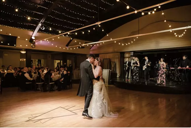 Live Music & Bands: StereoFlavour Entertainment 13