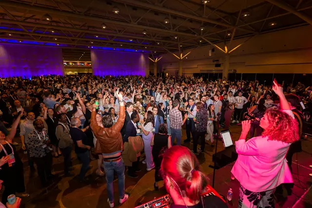 Live Music & Bands: StereoFlavour Entertainment 3