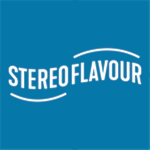 StereoFlavour Entertainment