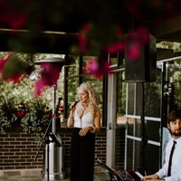 Save 10% on ANY band package for February or March