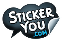 StickerYou