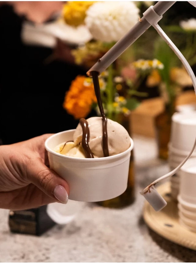 Restaurants: StockTC 8