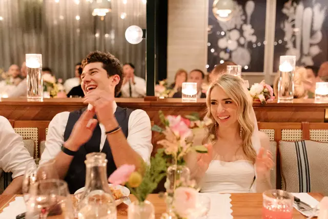 Restaurants: StockTC 4