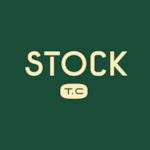 StockTC