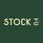 StockTC