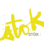 Stôk Floral & Design Inc.