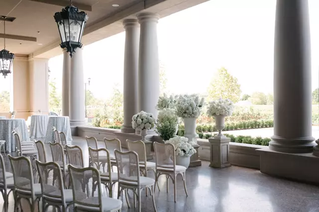 Wineries: Stone Eagle Winery 18