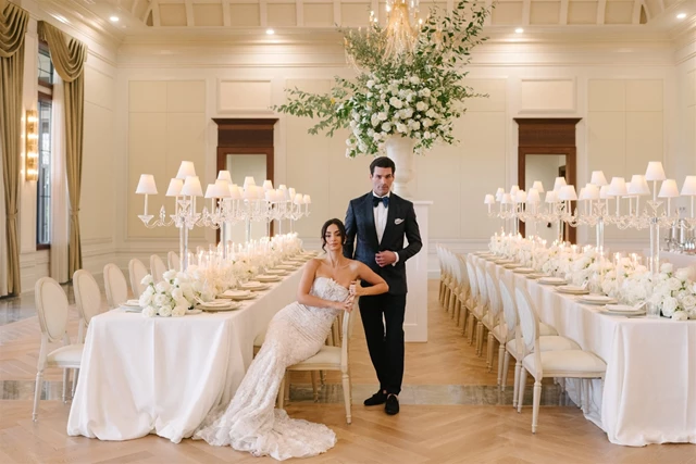 Wineries: Stone Eagle Winery 16