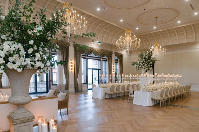 Wineries: Stone Eagle Winery 14