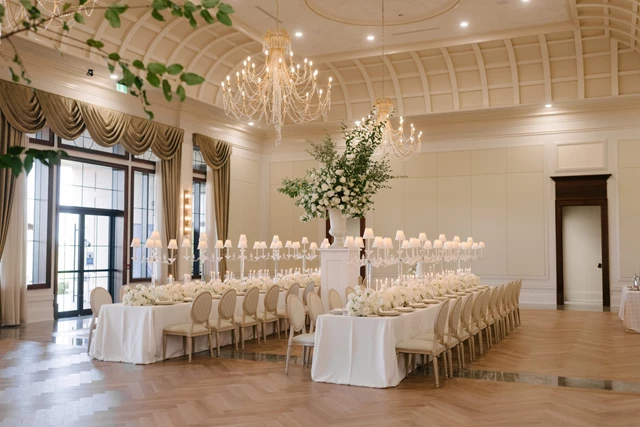 Wineries: Stone Eagle Winery 2