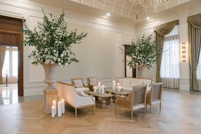 Wineries: Stone Eagle Winery 8