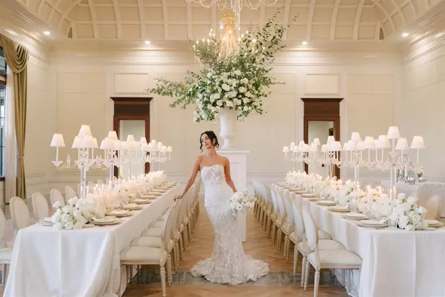 Wineries: Stone Eagle Winery 8