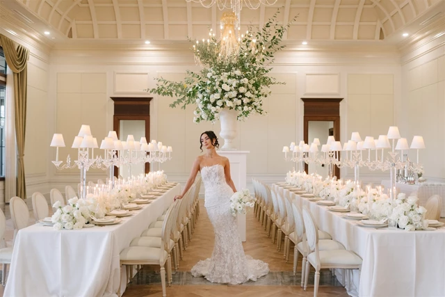 Wineries: Stone Eagle Winery 8