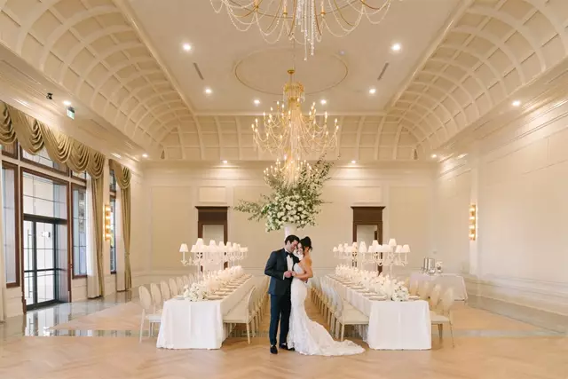 Wineries: Stone Eagle Winery 7