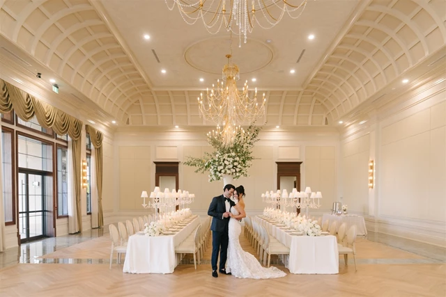 Wineries: Stone Eagle Winery 7