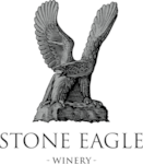 Stone Eagle Winery
