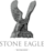 stone eagle winery grand opening open house, 14
